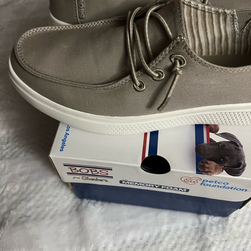Bobs